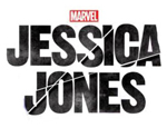 MARVEL'S JESSICA JONES – STAFFEL 3