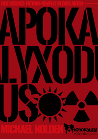 APOKALYXODUS