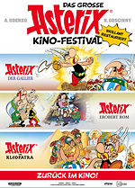 DAS GROSSE ASTERIX® KINO-FESTIVAL 2027_KL