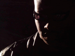 Daywalker