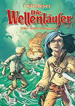 Die Wellenläufer