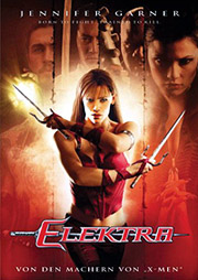 Elektra