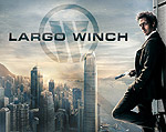 Largo Winch - Trailer