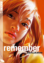 Remember