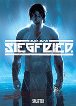 Siegfried