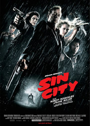 Sin City