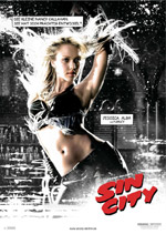 Sin City