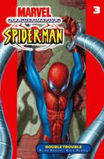 Der Ultimative Spider-Man 3