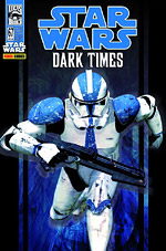 Star Wars 67