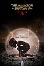 Terminator - The Sarah Connor Chronicles