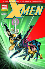X-Men 54