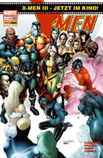 X-Men 65